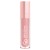 GOLDEN ROSE Soft & Matte Creamy Lipcolor 105